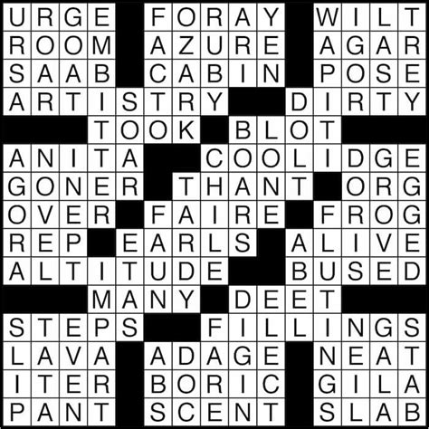 Solve your "verbose" crossword puzzle fast & easy with the-crossword-solver. . Raid crossword clue